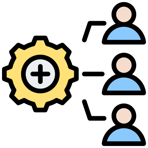 sap icon